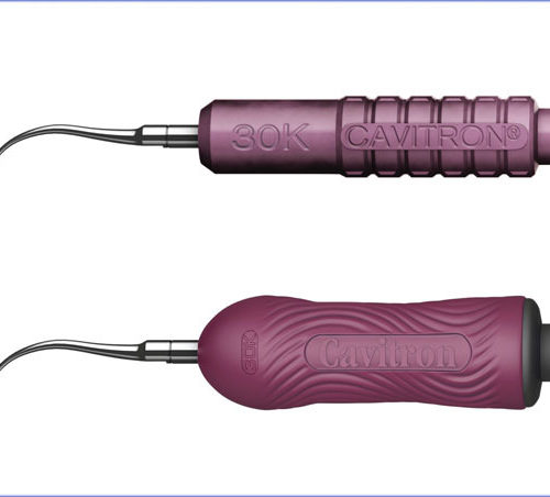 Cavitron® THINsert