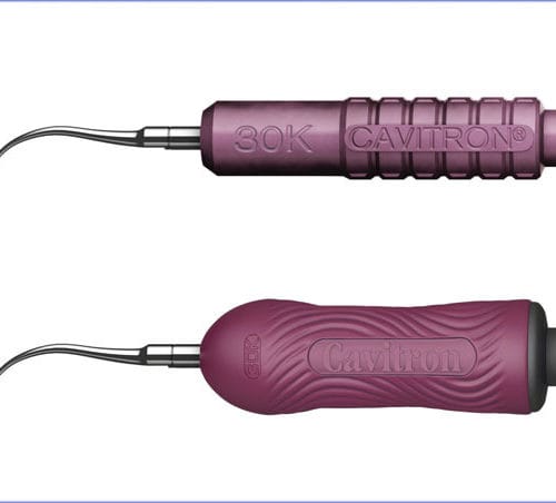 Cavitron® THINsert
