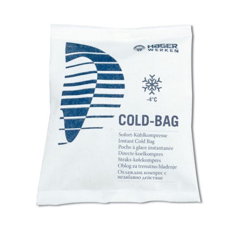 Cold-Bag