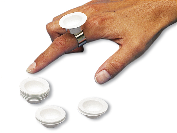 Dapp-a-Way Set
