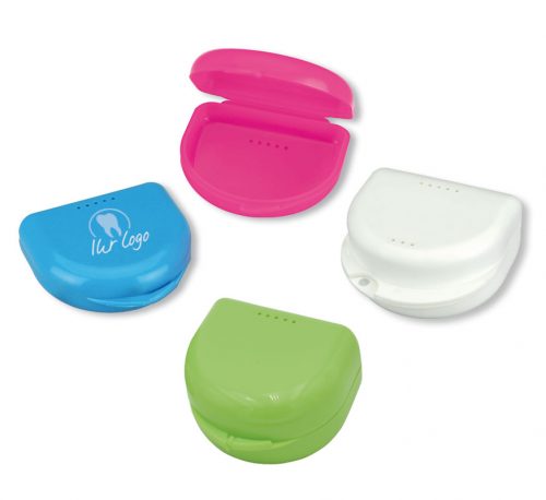 Dento Box® I + II