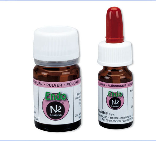Endo N2®