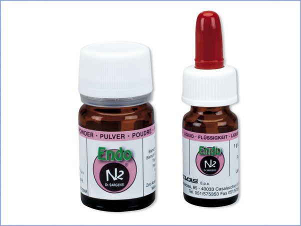 Endo N2®