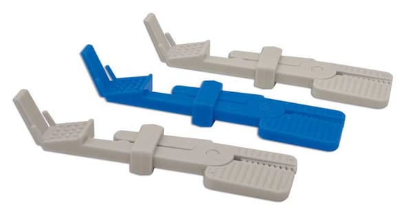 Emmenix® Filmhalter