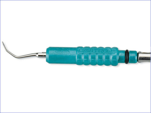 Cavitron® Slimline 1000