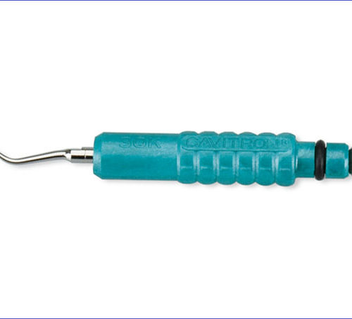 Cavitron® Slimline 1000