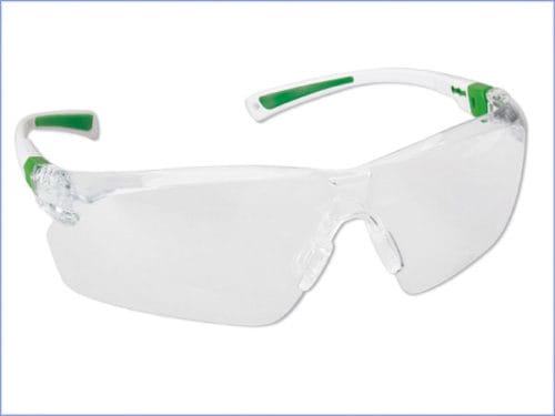 H&W Featherlight
