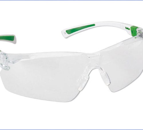 H&W Featherlight