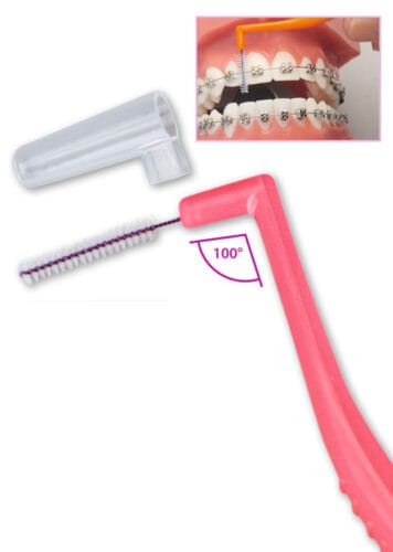 I-Prox® L
