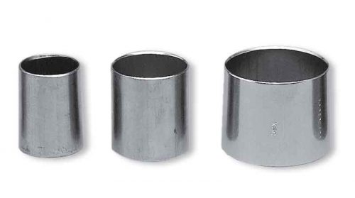Koni-Cast