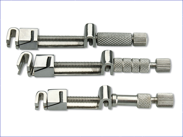Matrix-Spanner