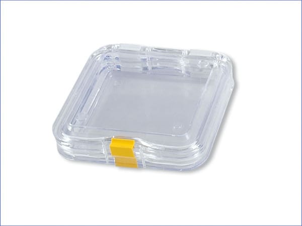 Membranbox Medium