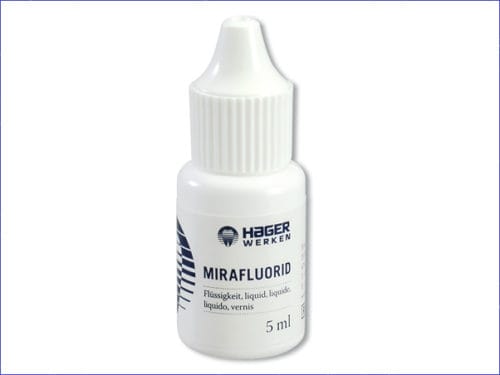 Mirafluorid