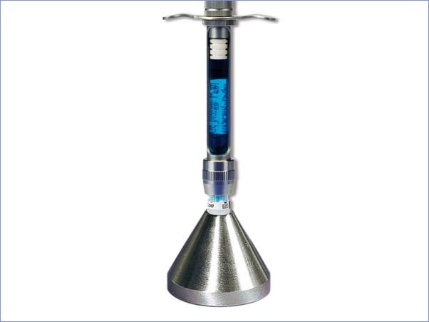 Miramatic Holder