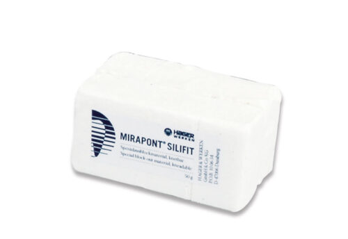 Mirapont Silifit