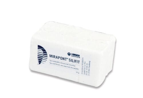 Mirapont Silifit
