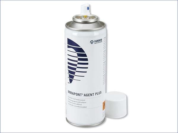 Mirapont Agent Plus