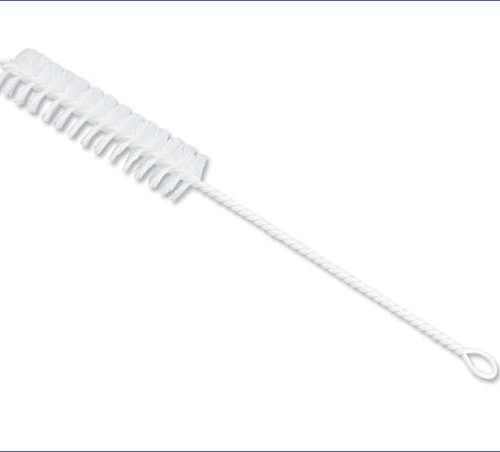 Chiru-Cleaner®