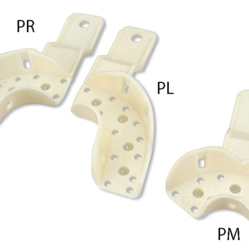 Miratray Partial PR (Box)