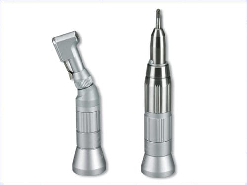 Orbatec®