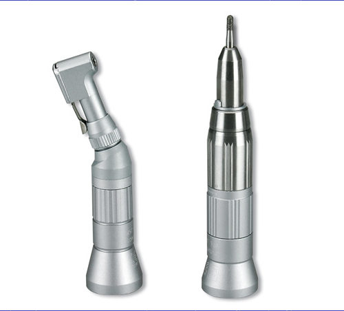 Orbatec WST (30 BL) 30,000 U/min