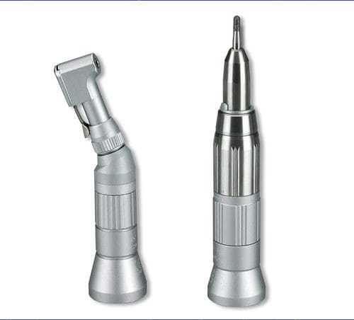 Orbatec®