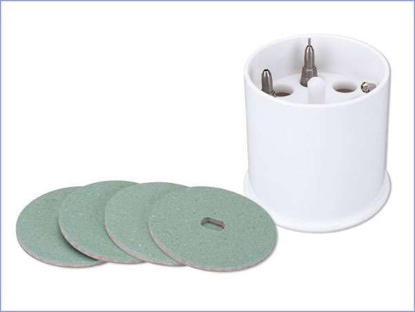 Orbatec Holder