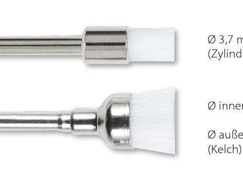 Prophy-Brush