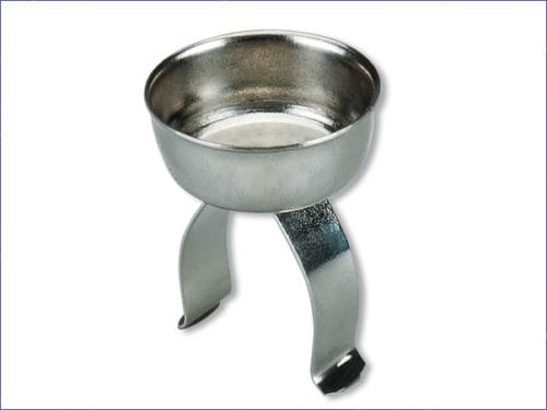 Prophy-Ring