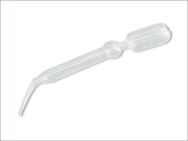 Twin-Pipette – Hager Werken, Applikationspistolen