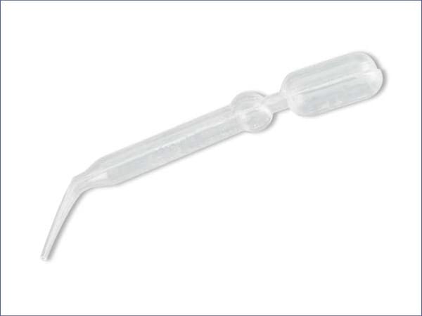 Twin-Pipette