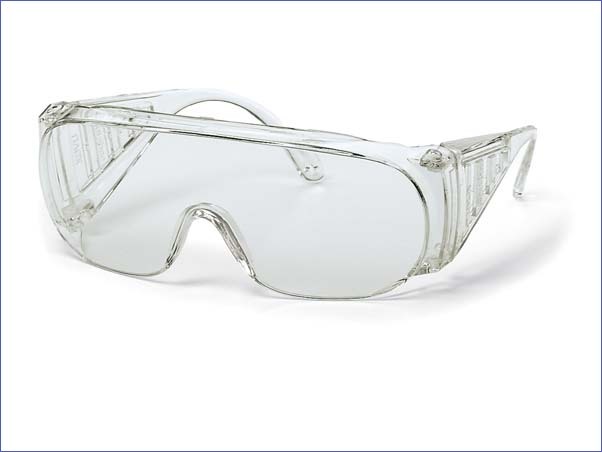 Hager iSpec® Ultra Fit