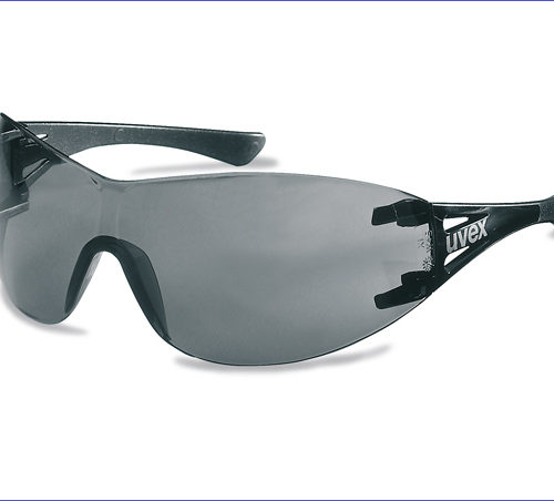 Hager iSpec® X Fit