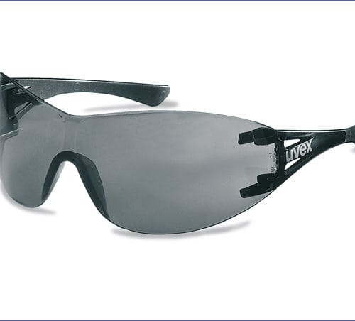 Hager iSpec® X Fit