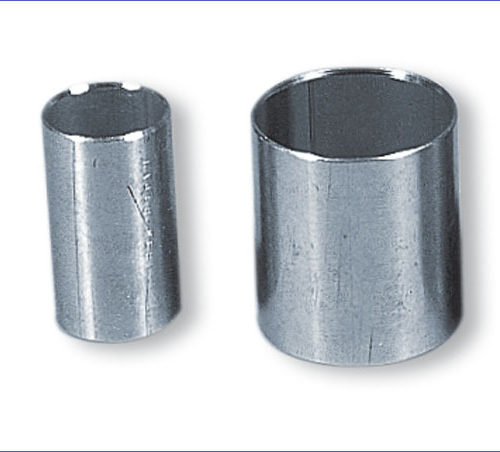 Verticast – Hager Werken, Crucibles & Casting Accessories