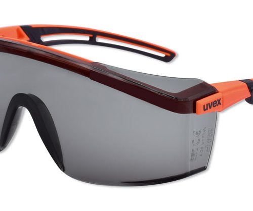 Hager iSpec® Sunshine Fit 2.0