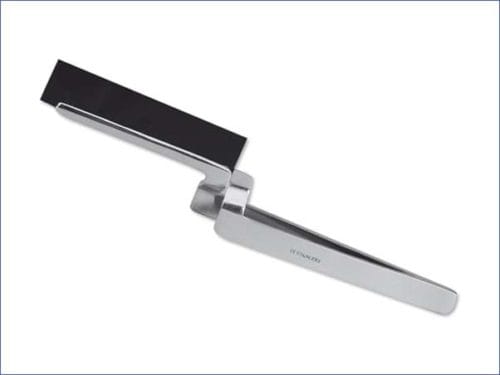 Artiholder – Hager Werken, Artikulationspapier,-seide,-band