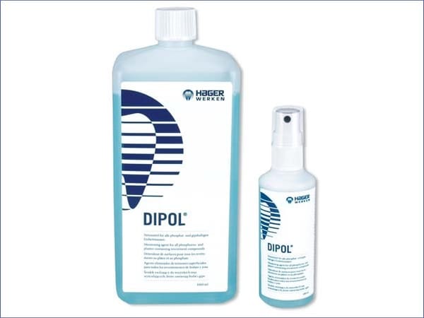 Dipol®