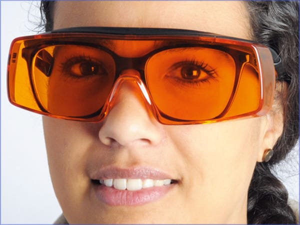 H&W Super Fit UV (OTG)