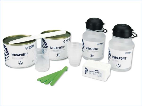 Mirapont