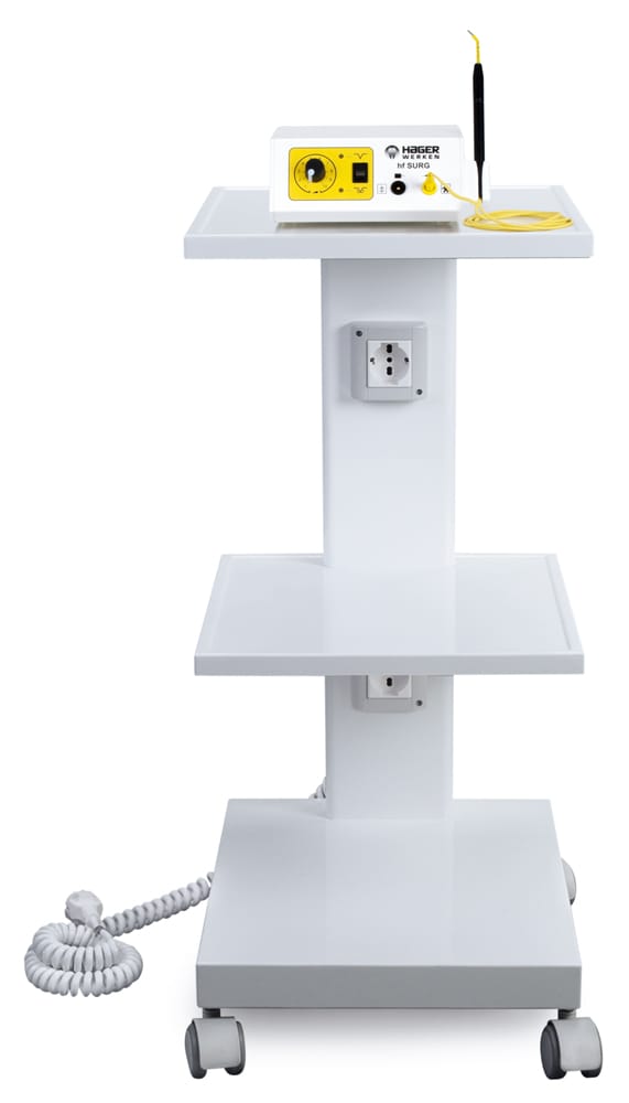 Integra Cart Smart