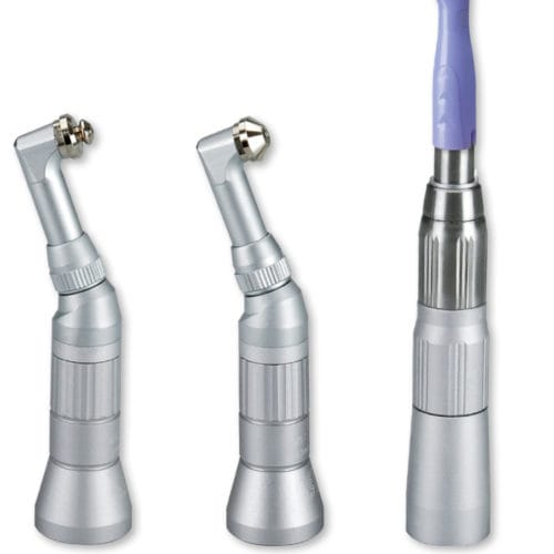 Orbatec® Prophy – Hager Werken, Rotierende Instrumente Labor