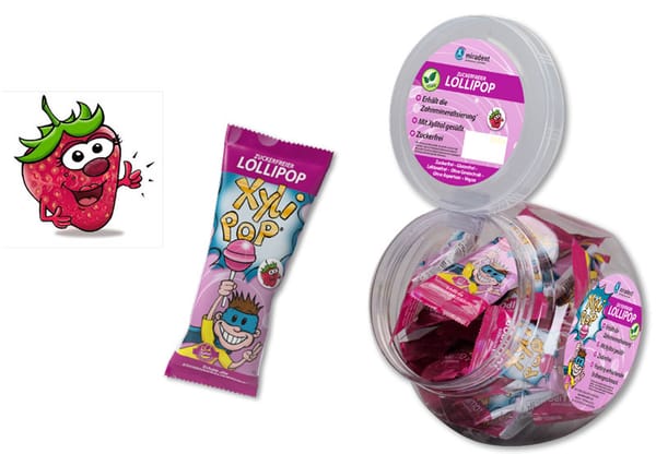 XyliPOP®