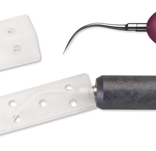 Protecto-Tip