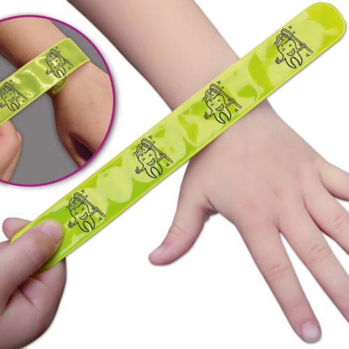 Miratoi® Nr. 19 – Schnapp-Armbänder