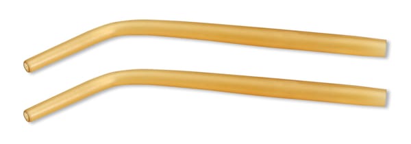 Steri-Suc-Tube