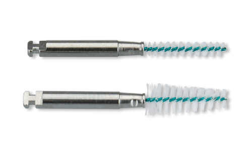 Rotoprox® / Rotoprox® Mini – Hager Werken, Polishing Points & Cups