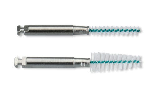 Rotoprox® / Rotoprox® Mini