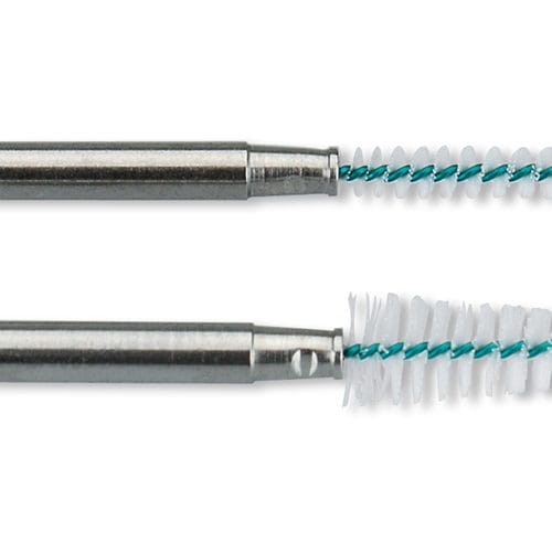 Rotoprox® / Rotoprox® Mini