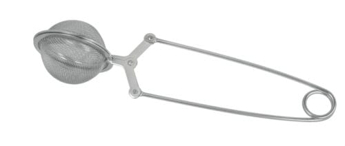 Klipp-Klapp Sterilisationssieb RS